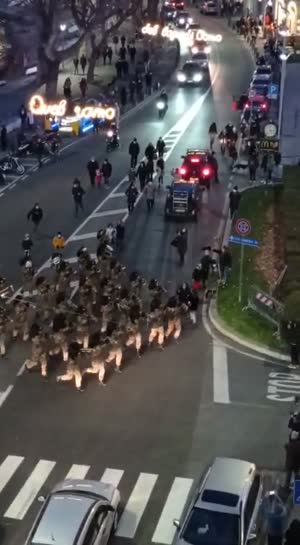 Vid 20211212 wa0001